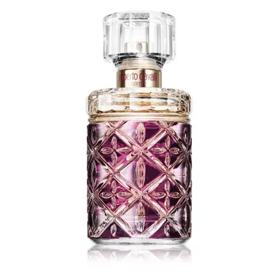 Roberto Cavalli Florence parfémovaná voda pro ženy 75 ml