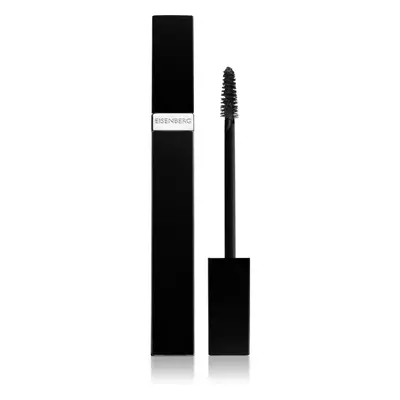 Eisenberg Mascara Définition Sourcils & Base pour les Cils gel na obočí a řasy pro objem a vital