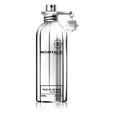 Montale Fruits Of The Musk parfémovaná voda unisex 100 ml