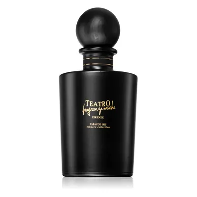 Teatro Fragranze Tabacco 1815 aroma difuzér s náplní 250 ml