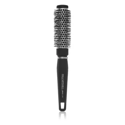 Paul Mitchell PRO TOOLS™ Express Ion Round® kulatý kartáč na vlasy 1 ks