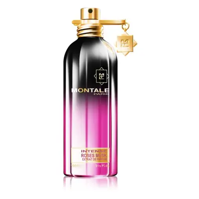 Montale Intense Roses Musk parfémový extrakt pro ženy 100 ml