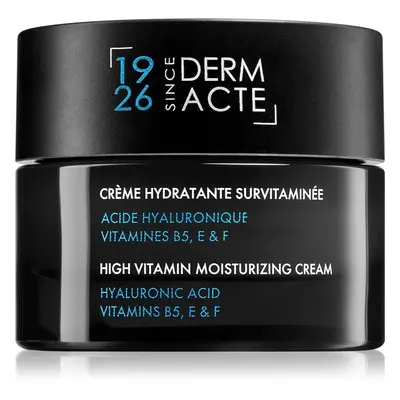 Académie Scientifique de Beauté Derm Acte hloubkově hydratační krém s vitamíny 50 ml