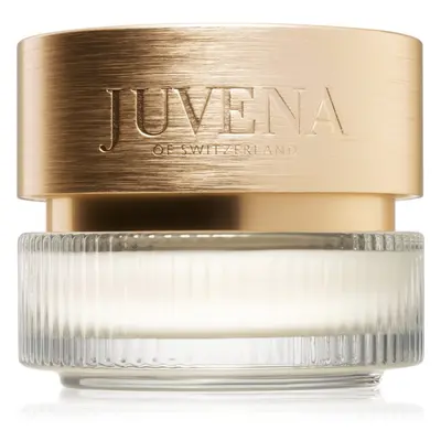 Juvena MasterCream Rose krém na obličej proti vráskám 75 ml