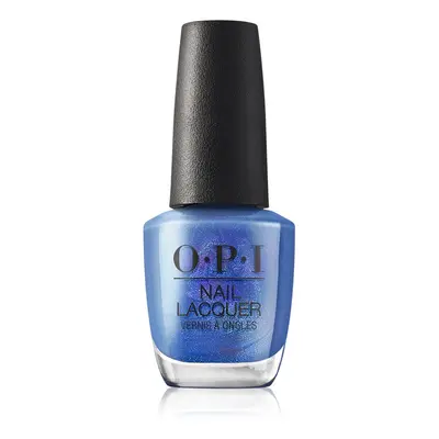 OPI Nail Lacquer The Celebration lak na nehty LED Marquee 15 ml