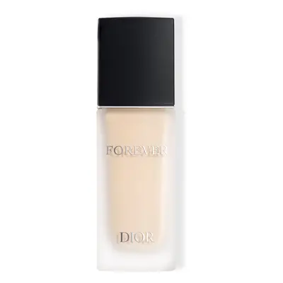 DIOR Dior Forever dlouhotrvající matující make-up SPF 20 odstín 00N Neutral 30 ml