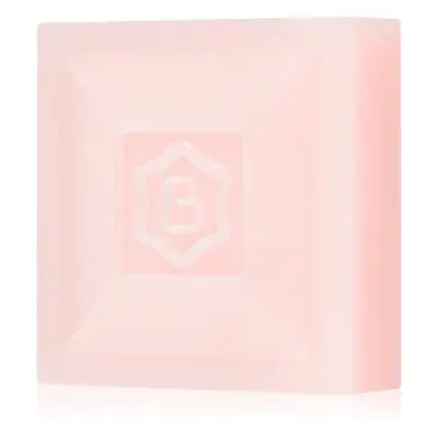 Benamôr Rose Amélie Sabonate Soap parfémované mýdlo 100 g