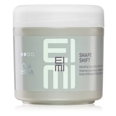 Wella Professionals Eimi Shape Shift modelovací guma na vlasy 150 ml