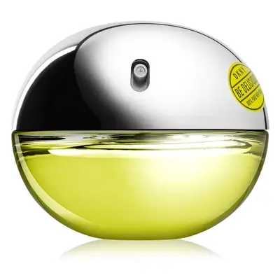 DKNY Be Delicious parfémovaná voda pro ženy 50 ml