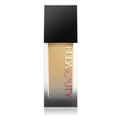 Huda Beauty Faux Filter Foundation dlouhotrvající make-up odstín Tres leches 35 ml