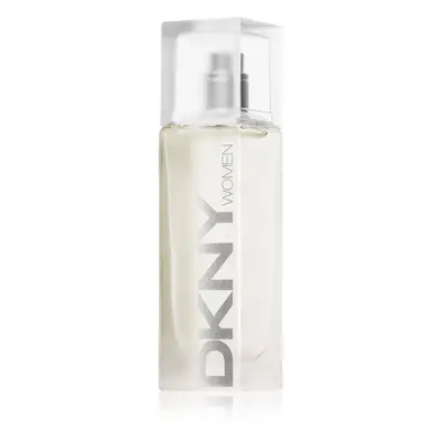 DKNY Original Women Energizing parfémovaná voda pro ženy 30 ml