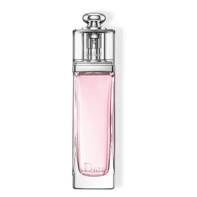 DIOR Dior Addict Eau Fraîche toaletní voda pro ženy 50 ml