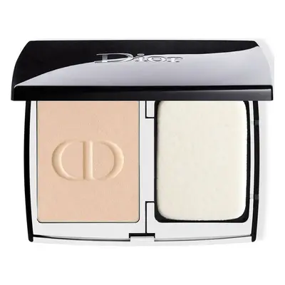 DIOR Dior Forever Natural Velvet dlouhotrvající kompaktní make-up odstín 1,5N Neutral 10 g