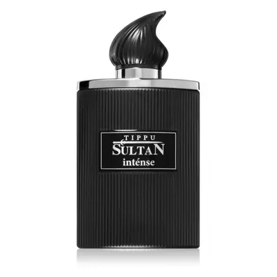 Luxury Concept Tippu Sultan Intense parfémovaná voda pro muže 100 ml