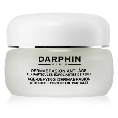 Darphin Age-Defying Dermabrasion dermabraze proti stárnutí pleti 50 ml