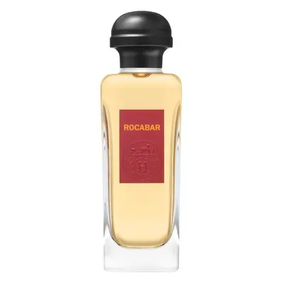 HERMÈS Rocabar toaletní voda pro muže 100 ml