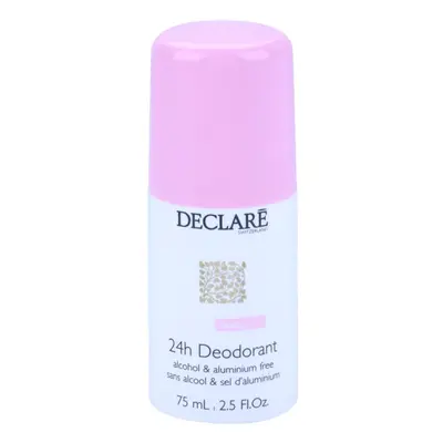 Declaré Body Care deodorant roll-on 24h 75 ml