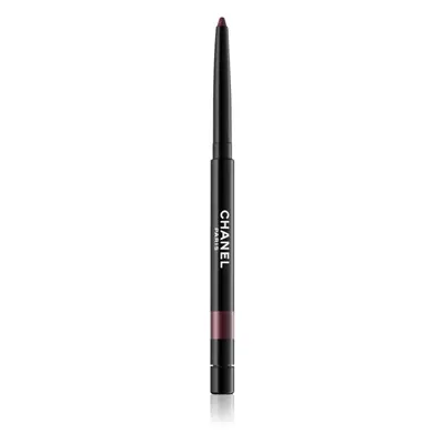 Chanel Stylo Yeux Waterproof tužka na oči voděodolná odstín 928 Eros 0,3 g