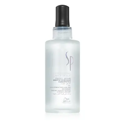 Wella Professionals SP Balance Scalp sérum proti padání vlasů 100 ml