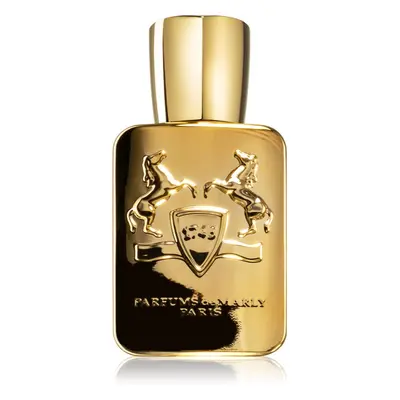 Parfums De Marly Godolphin parfémovaná voda pro muže 75 ml