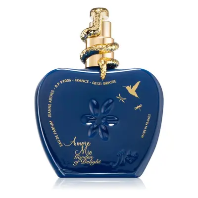 Jeanne Arthes Amore Mio Garden of Delight parfémovaná voda pro ženy 100 ml