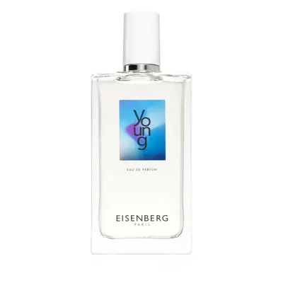 Eisenberg Happiness Young parfémovaná voda unisex 100 ml