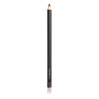 MAC Cosmetics Eye Kohl krémová tužka na oči odstín Coffee 1.45 g