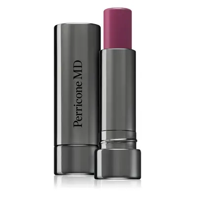 Perricone MD No Makeup Lipstick tónovací balzám na rty SPF 15 odstín Rose 4.2 g