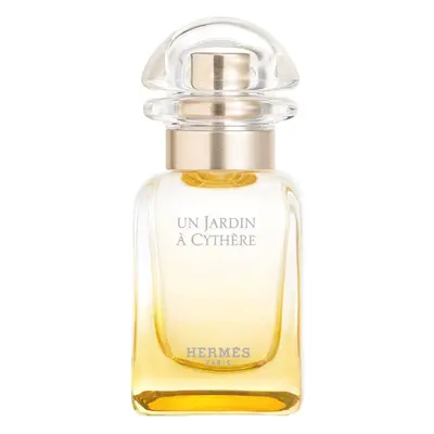 HERMÈS Parfums-Jardins Collection Un Jardin à Cythère toaletní voda plnitelná unisex 30 ml