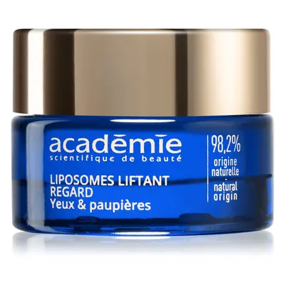 Académie Scientifique de Beauté Youth Active Lift liftingový oční krém 15 ml