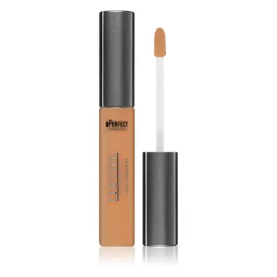 BPerfect Chroma Conceal tekutý korektor odstín C3 12,5 ml