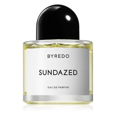 BYREDO Sundazed parfémovaná voda unisex 100 ml