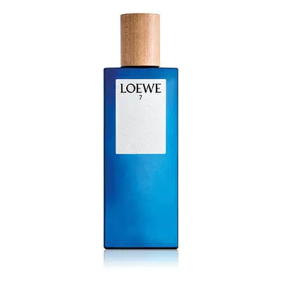 Loewe 7 toaletní voda pro muže 50 ml