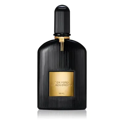 TOM FORD Black Orchid parfémovaná voda pro ženy 50 ml