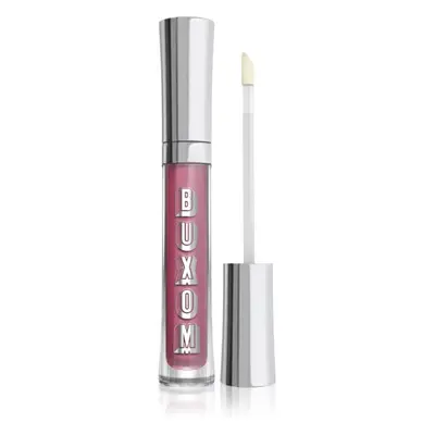 Buxom FULL-ON™ PLUMPING LIP POLISH GLOSS lesk pro objem rtů odstín Dani 4,45 ml