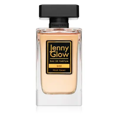 Jenny Glow She parfémovaná voda pro ženy 80 ml