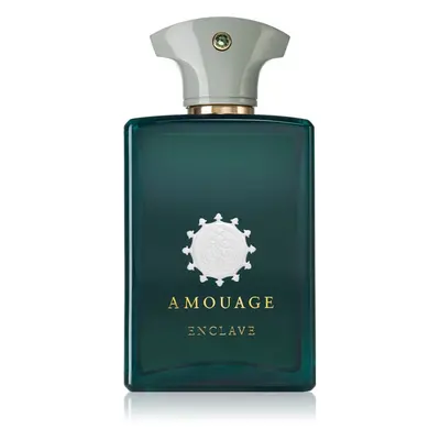 Amouage Enclave parfémovaná voda unisex 100 ml