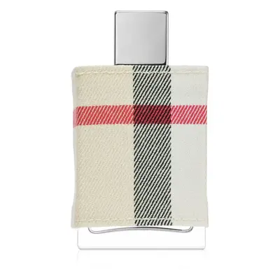 Burberry London for Women parfémovaná voda pro ženy 50 ml