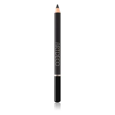 ARTDECO Eye Liner Kajal tužka na oči odstín 22.02 Black 1.1 g