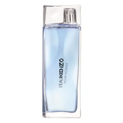 KENZO L'Eau Kenzo Pour Homme toaletní voda pro muže 100 ml