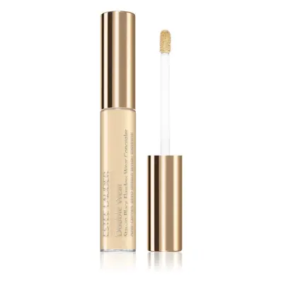 Estée Lauder Double Wear Stay-in-Place Flawless Wear Concealer dlouhotrvající korektor odstín 1W