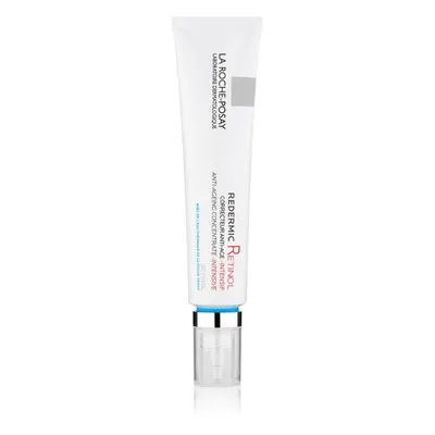 La Roche-Posay Redermic Retinol koncentrovaná péče proti vráskám 30 ml