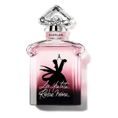 GUERLAIN La Petite Robe Noire parfémovaná voda pro ženy 50 ml