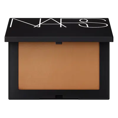 NARS Light Reflecting SETTING POWDER - PRESSED fixační pudr odstín MACAO 10 g