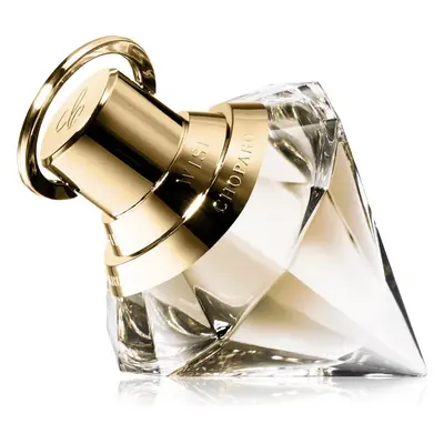 Chopard Brilliant Wish parfémovaná voda pro ženy 30 ml