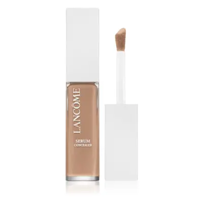 Lancôme Teint Idole Ultra Wear Care & Glow korektor pro rozjasnění pleti odstín 425C 13 ml