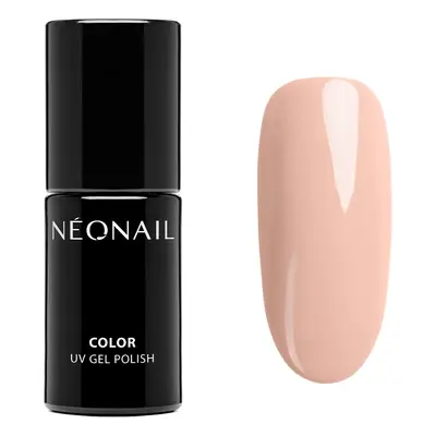 NEONAIL Nude Stories gelový lak na nehty odstín Madame de Mode 7,2 ml