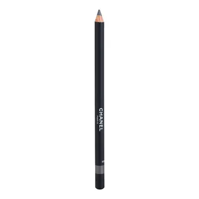 Chanel Le Crayon Khol tužka na oči odstín 64 Graphite 1,4 g