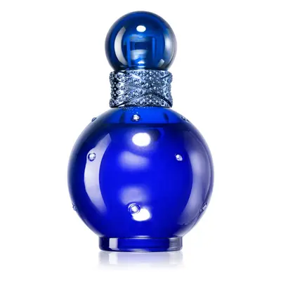 Britney Spears Midnight Fantasy parfémovaná voda pro ženy 30 ml