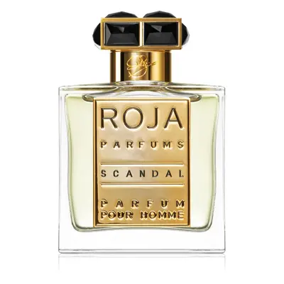 Roja Parfums Scandal parfém pro muže 50 ml